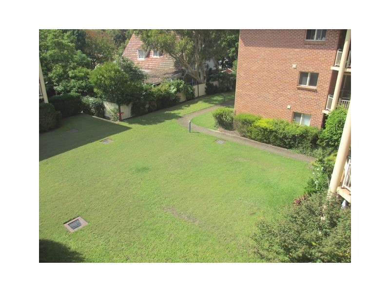 26/231-233 Kingsway, Caringbah NSW 2229