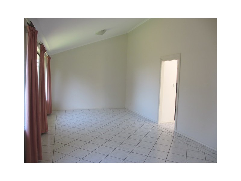 210A Burraneer Bay Road, Caringbah NSW 2229