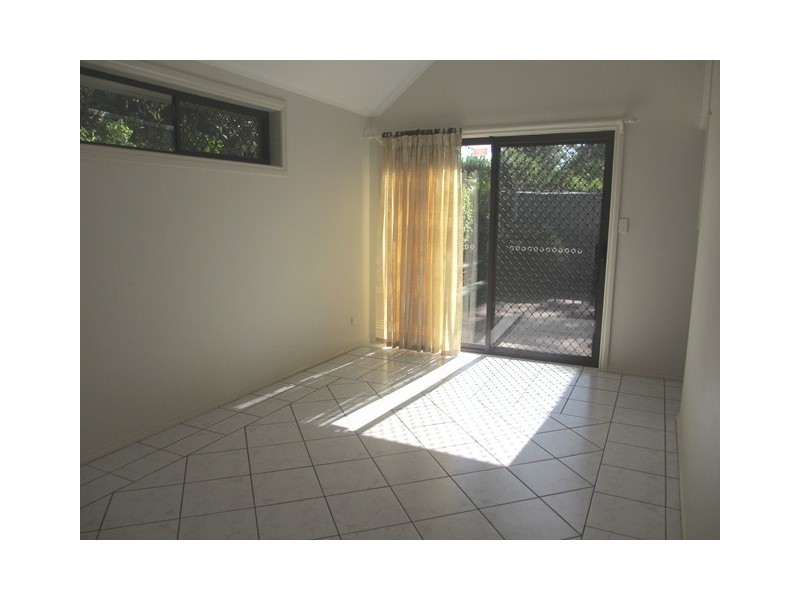 210A Burraneer Bay Road, Caringbah NSW 2229