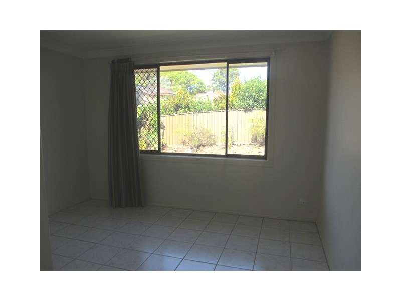 210A Burraneer Bay Road, Caringbah NSW 2229