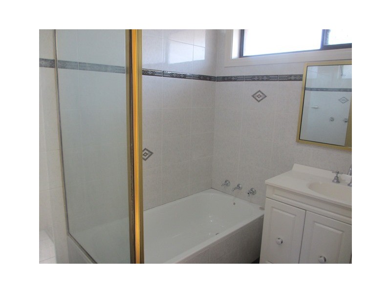 210A Burraneer Bay Road, Caringbah NSW 2229