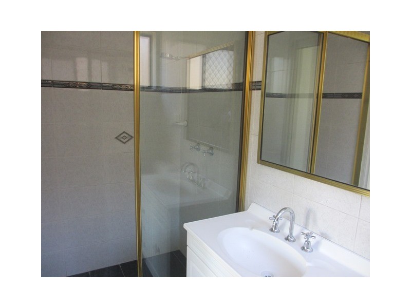 210A Burraneer Bay Road, Caringbah NSW 2229