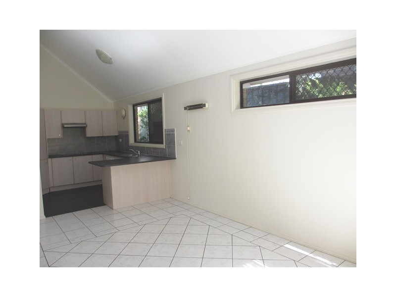 210A Burraneer Bay Road, Caringbah NSW 2229