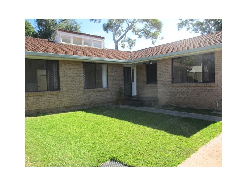 210A Burraneer Bay Road, Caringbah NSW 2229