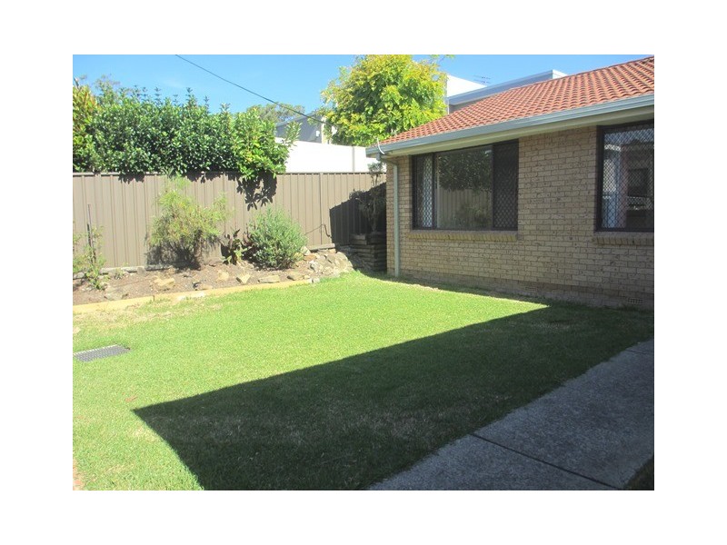 210A Burraneer Bay Road, Caringbah NSW 2229