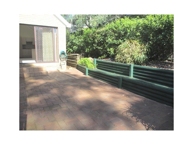 210A Burraneer Bay Road, Caringbah NSW 2229