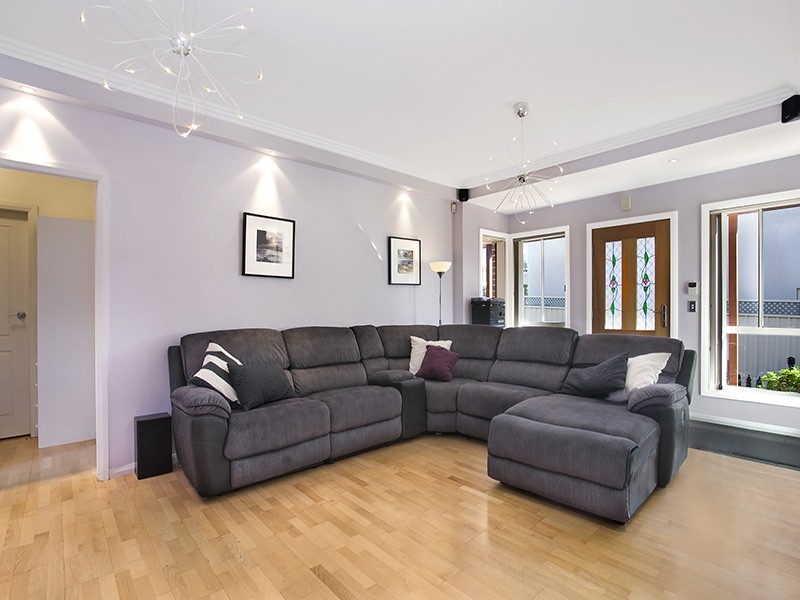 2/489 Rocky Point Road, Sans Souci NSW 2219