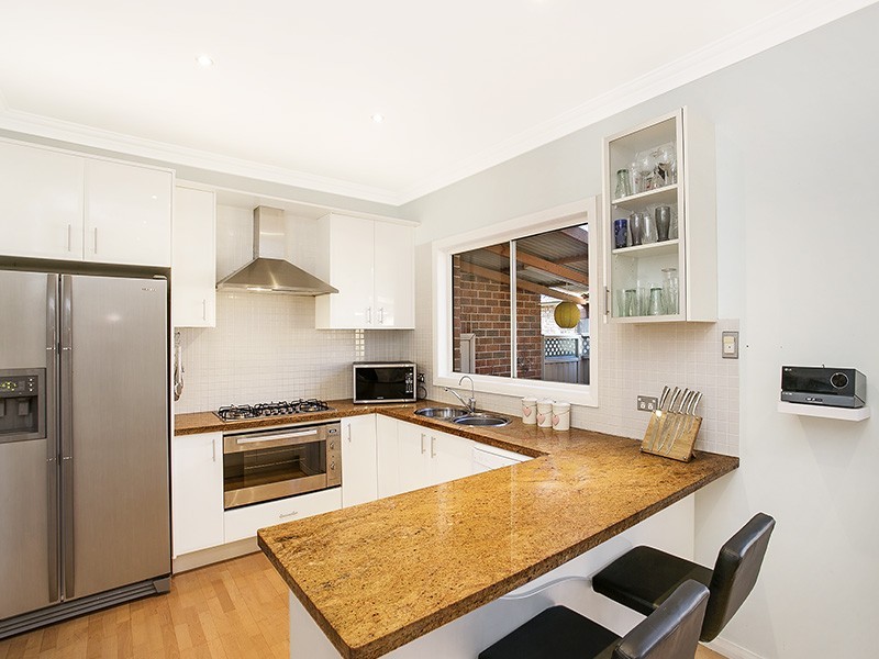 2/489 Rocky Point Road, Sans Souci NSW 2219