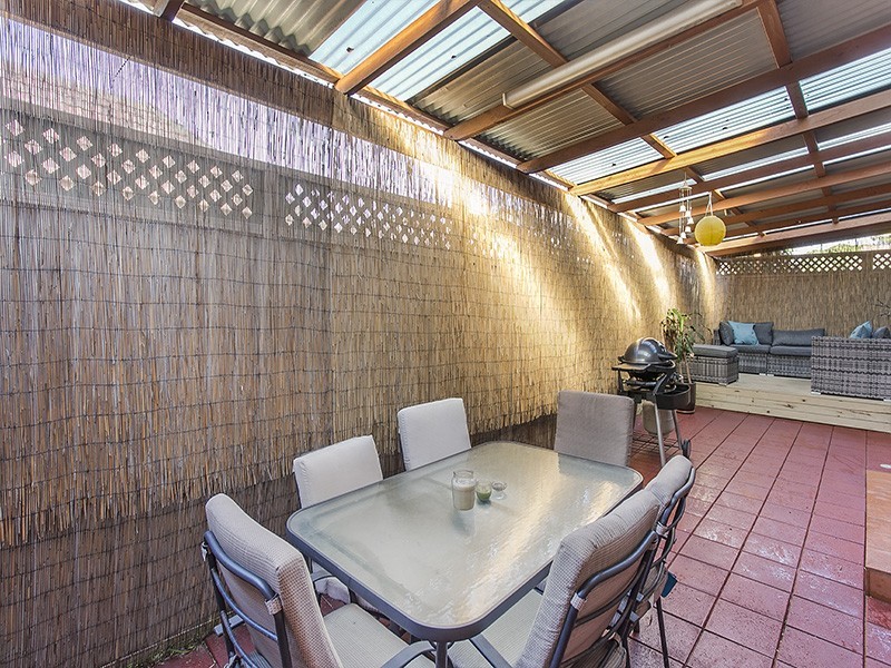 2/489 Rocky Point Road, Sans Souci NSW 2219