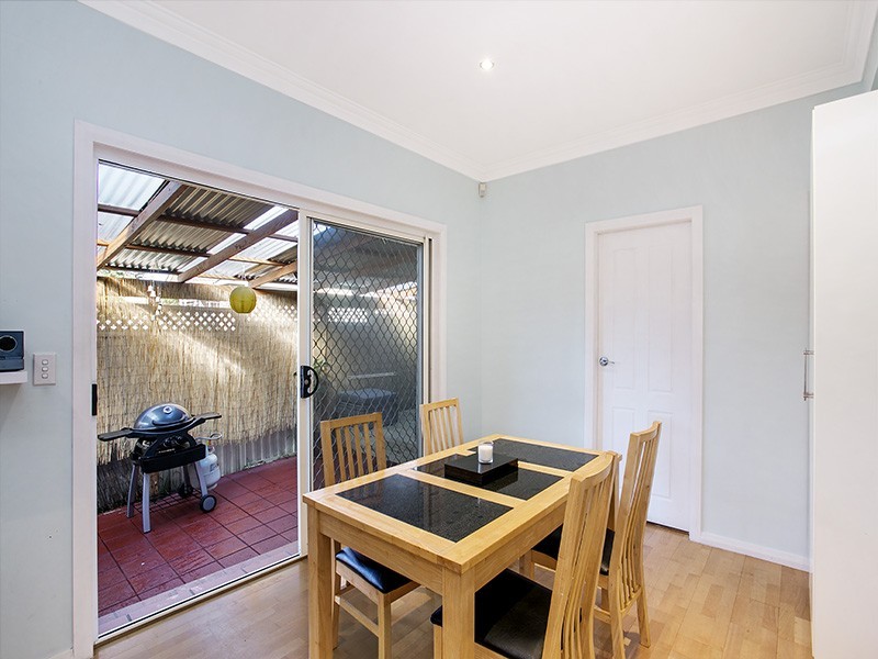 2/489 Rocky Point Road, Sans Souci NSW 2219