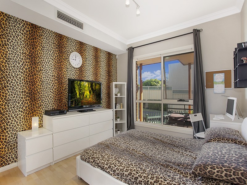 2/489 Rocky Point Road, Sans Souci NSW 2219