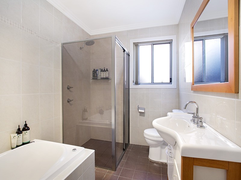 2/489 Rocky Point Road, Sans Souci NSW 2219