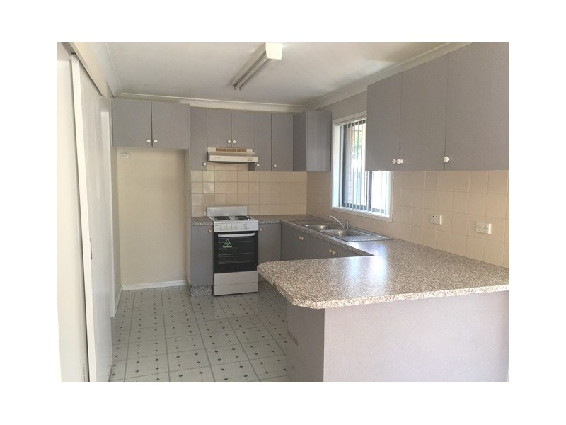 70A Port Hacking Road, Sylvania NSW 2224