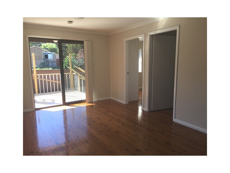 70A Port Hacking Road, Sylvania NSW 2224