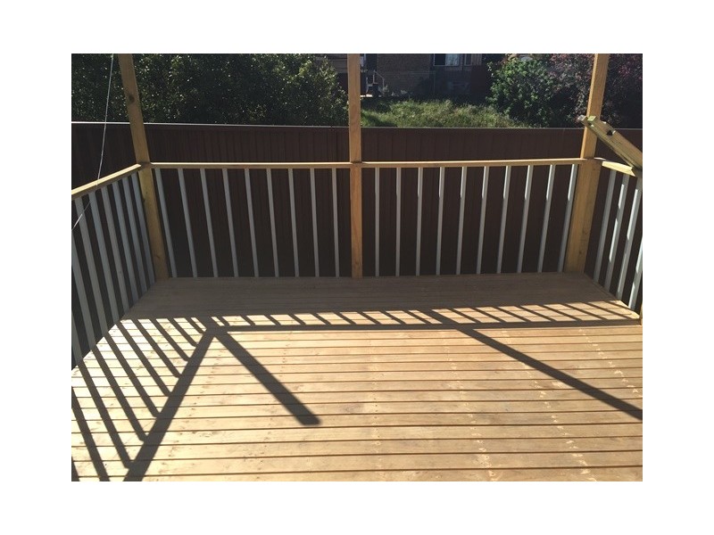 70A Port Hacking Road, Sylvania NSW 2224