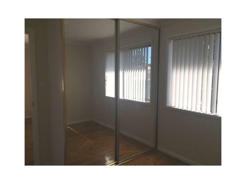 70A Port Hacking Road, Sylvania NSW 2224