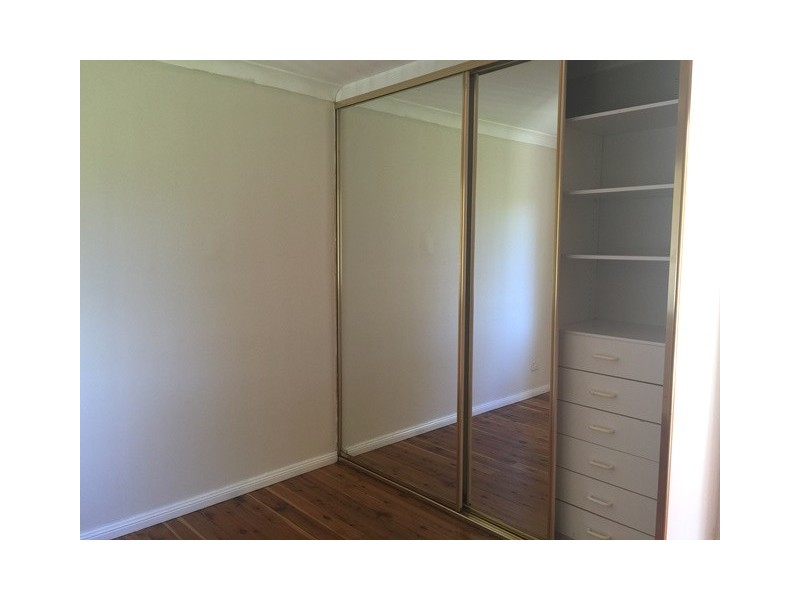 70A Port Hacking Road, Sylvania NSW 2224