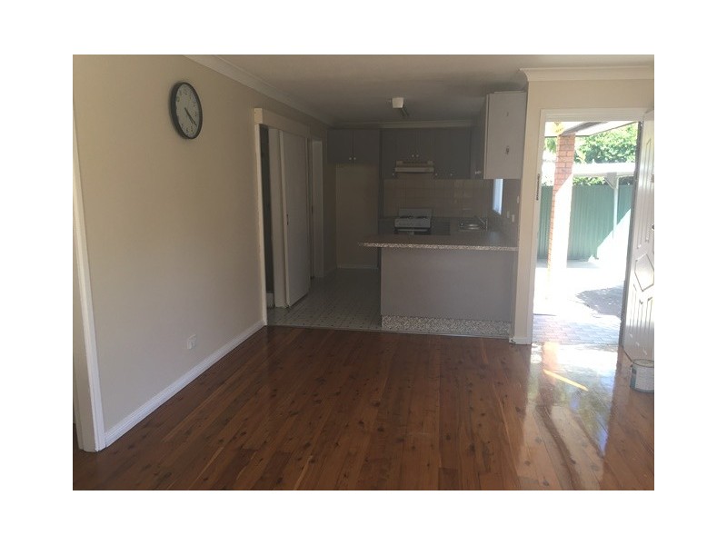 70A Port Hacking Road, Sylvania NSW 2224