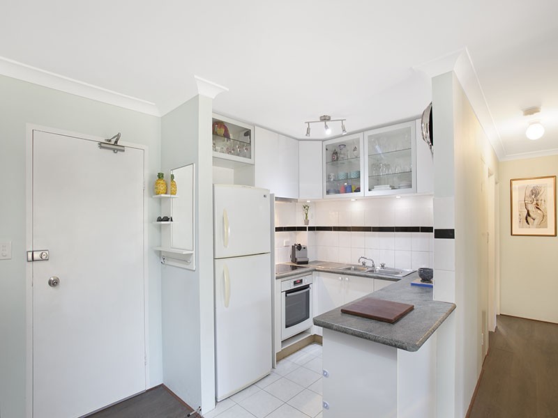 2/494-496 President Avenue, Kirrawee NSW 2232