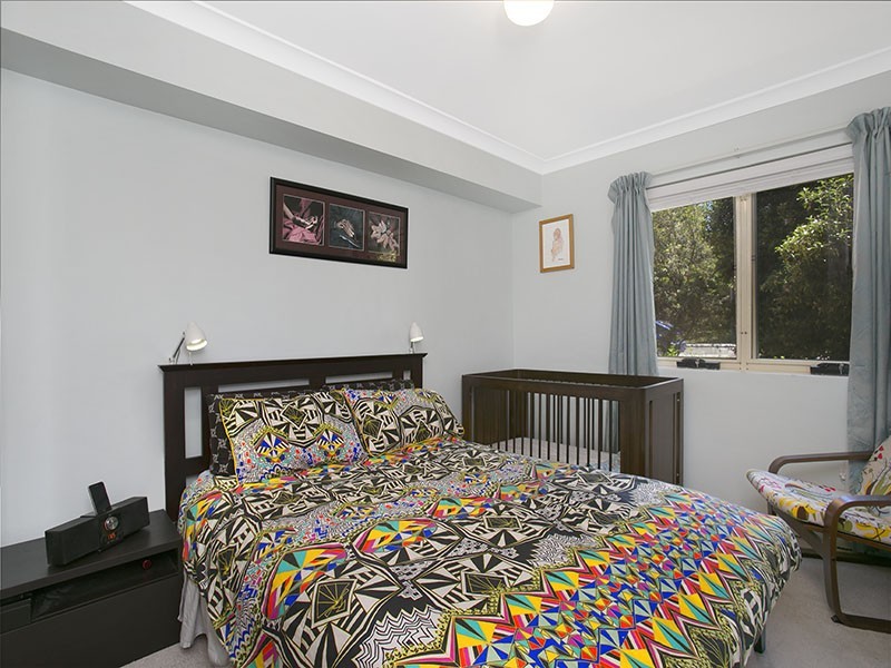 2/494-496 President Avenue, Kirrawee NSW 2232