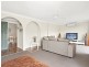 8 Tabratong Road, Helensburgh NSW 2508