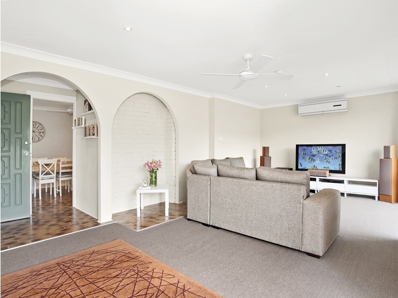8 Tabratong Road, Helensburgh NSW 2508