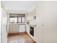 8 Tabratong Road, Helensburgh NSW 2508