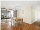 8 Tabratong Road, Helensburgh NSW 2508