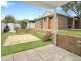 8 Tabratong Road, Helensburgh NSW 2508