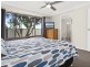 8 Tabratong Road, Helensburgh NSW 2508