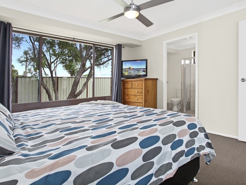 8 Tabratong Road, Helensburgh NSW 2508
