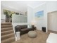 19B Como Road, Oyster Bay NSW 2225
