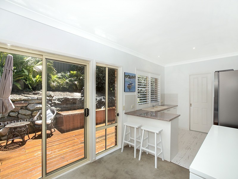 19B Como Road, Oyster Bay NSW 2225