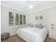 19B Como Road, Oyster Bay NSW 2225