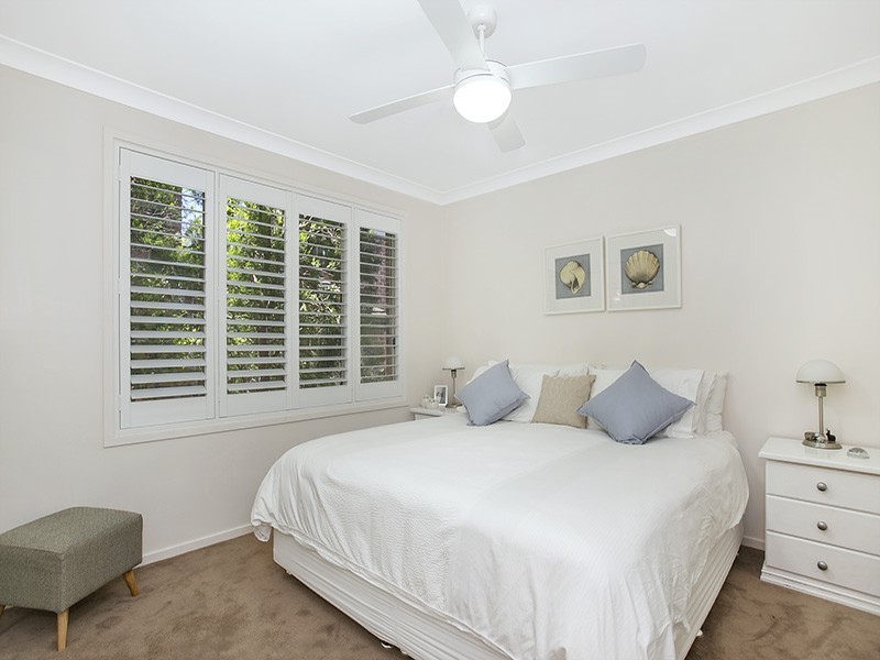 19B Como Road, Oyster Bay NSW 2225