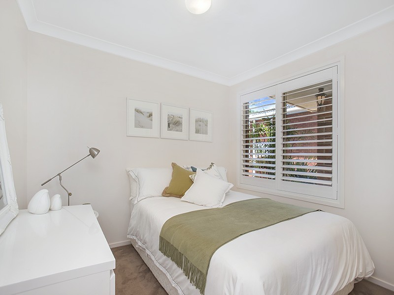 19B Como Road, Oyster Bay NSW 2225