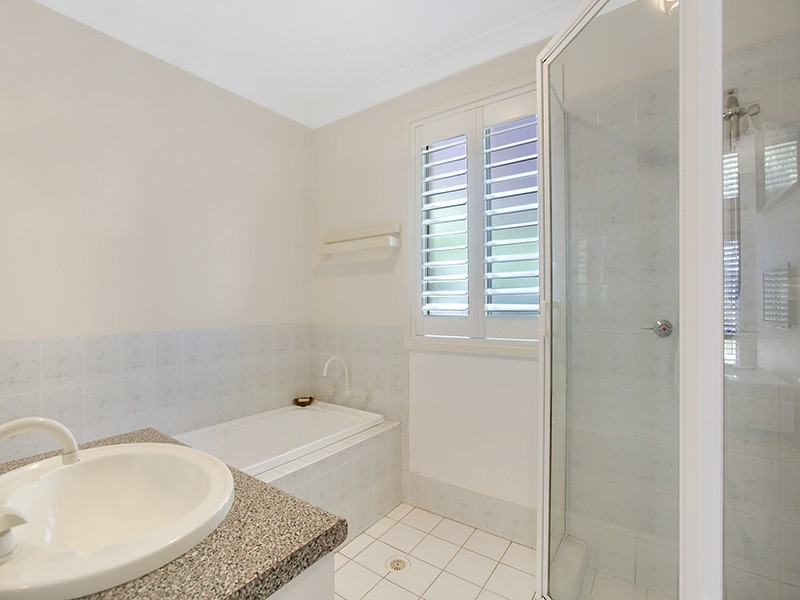 19B Como Road, Oyster Bay NSW 2225