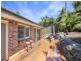19B Como Road, Oyster Bay NSW 2225