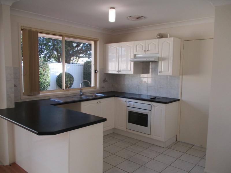 48B Gwawley Parade, Miranda NSW 2228