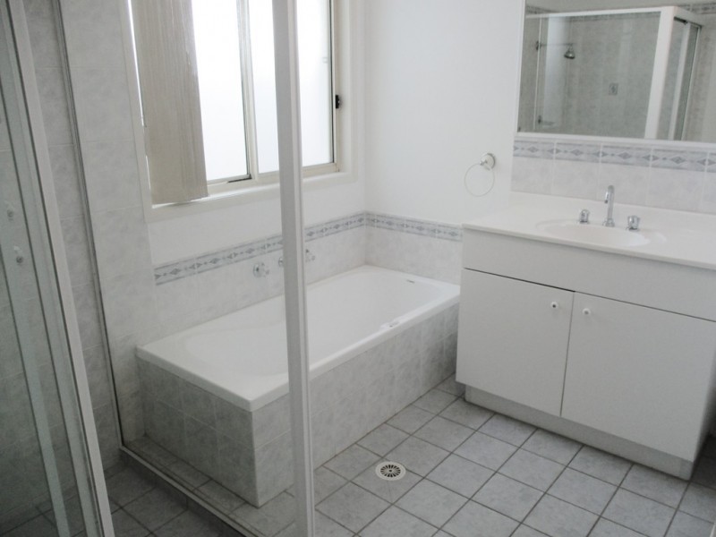 48B Gwawley Parade, Miranda NSW 2228