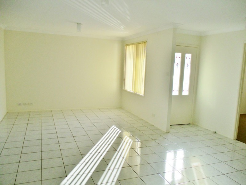 48B Gwawley Parade, Miranda NSW 2228