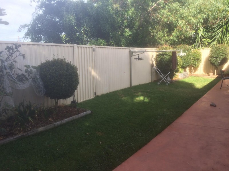 48B Gwawley Parade, Miranda NSW 2228