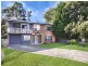 1 Karnu Place, Kareela NSW 2232