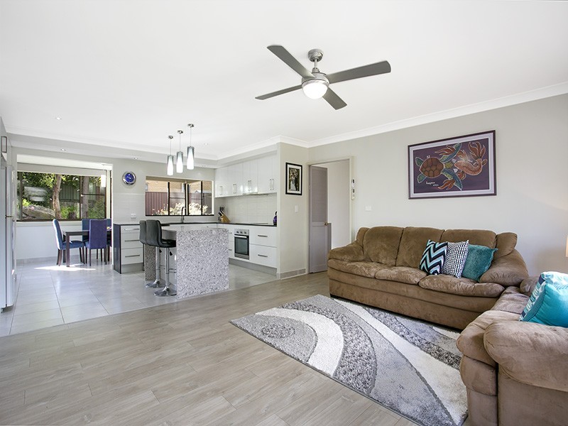 1 Karnu Place, Kareela NSW 2232