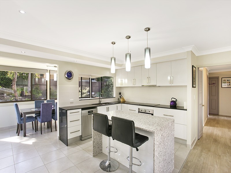 1 Karnu Place, Kareela NSW 2232