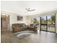 1 Karnu Place, Kareela NSW 2232