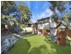 1 Karnu Place, Kareela NSW 2232