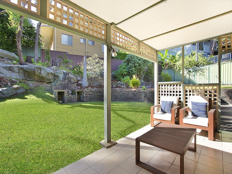 1 Karnu Place, Kareela NSW 2232