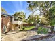 1 Karnu Place, Kareela NSW 2232