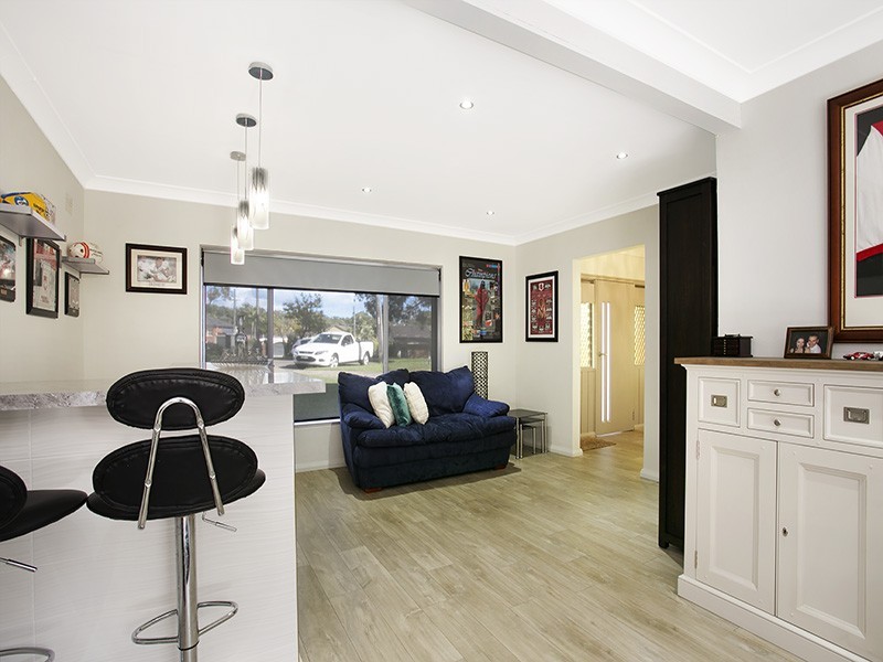 1 Karnu Place, Kareela NSW 2232